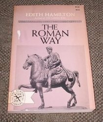 Roman Way