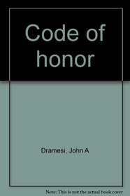 Code of honor