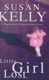 Little Girl Lost (Gregory Summers S.)