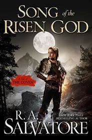 Song of the Risen God (The Coven)