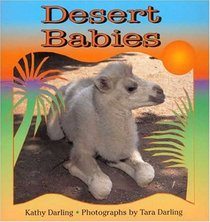Desert Babies