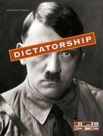 Dictatorship (Forms of Government)