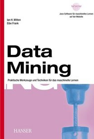 Data Mining.