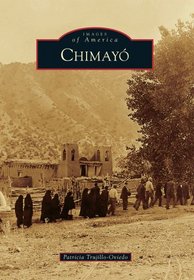 Chimayo' (Images of America)