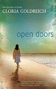 Open Doors