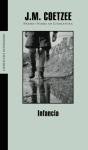 Infancia/Boyhood: Escenas De Una Vida En Provincias (Spanish Edition)