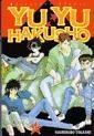 Yu Yu Hakusho 17 (Spanish Edition)