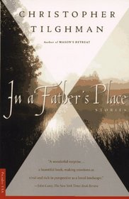 In a Father's Place