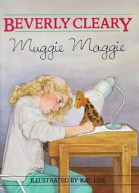 Muggie Maggie