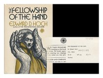 The Fellowship of the Hand