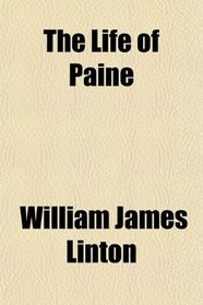 The Life of Paine