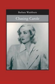 Chasing Carole