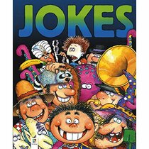Jokes: Cool Series