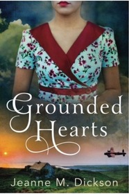 Grounded Hearts