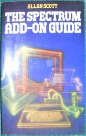 The Spectrum Add-On Guide