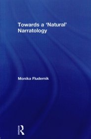 Towards a 'Natural' Narratology