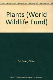 Plants (World Wildlife Fund)