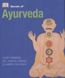 Ayurveda (Secrets of...)