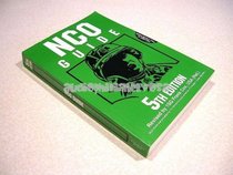 NCO Guide (5th Edition)