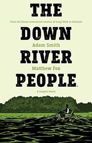 The Down River People