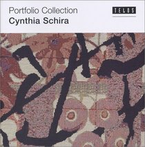 Cynthia Schira (Portfolio Collection) (v. 30)