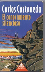 El conocimiento silencioso