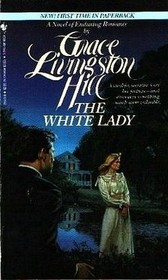 The White Lady