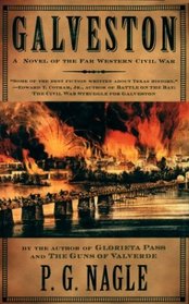 Galveston (Civil War in the Far West)