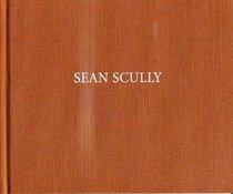 Sean Scully: Light and Gravity (March 8 - April 28, 2001)