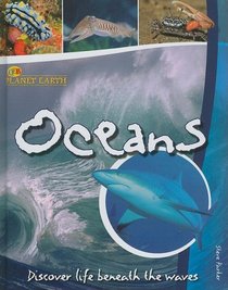 Oceans (Planet Earth)