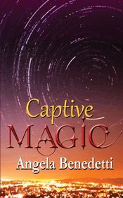 Captive Magic