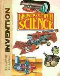 Growing up with Science Volume 18