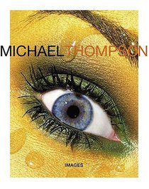 Michael Thompson : Images