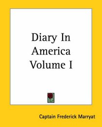 Diary In America