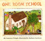 One Room School