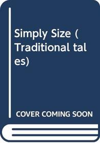 SIMPLY SIZE