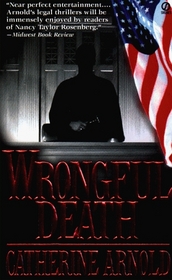 Wrongful Death