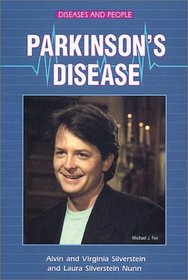 Parkinson's Disease (Diseases and People)