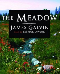 The Meadow: Library Edition