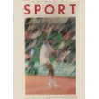 Spirit of sport