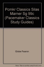 Silas Marner Study Guide (Pacemaker Classics Study Guides)