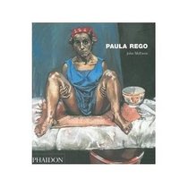 Paula Rego