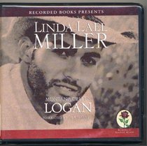 Montana Creeds: Logan, 10 CDs [Complete & Unabridged Audio Work]