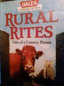 Rural Rites