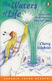 The Waters of Life (Penguin Joint Venture Readers)