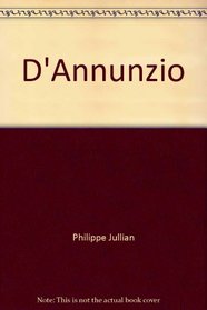 D'annunzio: 2