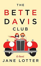 The Bette Davis Club