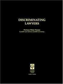 Discriminating Lawyers