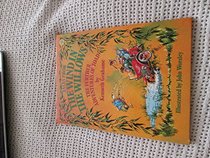 The Further Adventures of Toad: Tales from Wind in the Willows (Tales from the 