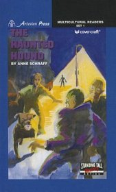 The Haunted Hound (Standing Tall Mystery)